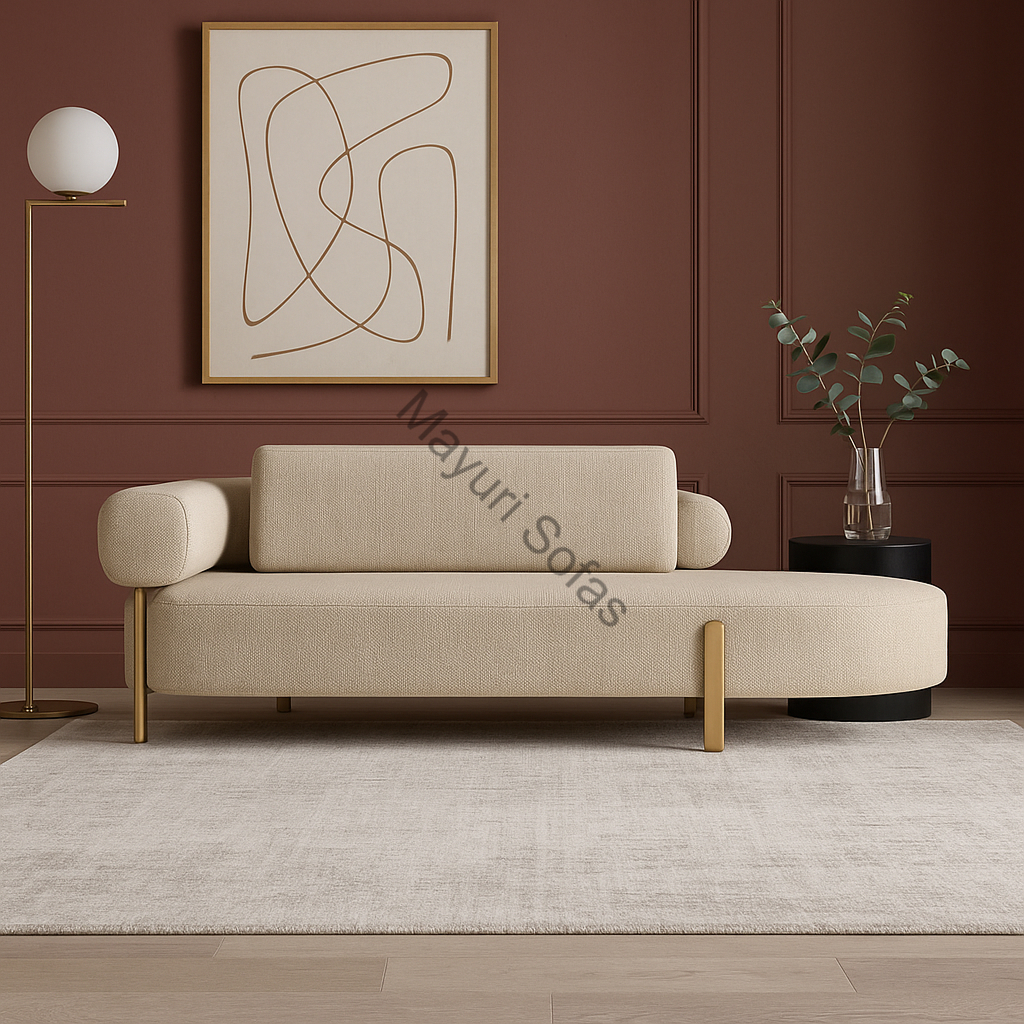 Lounge Sofas