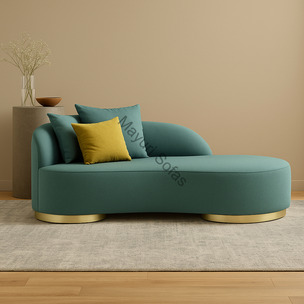 Lounge Sofas