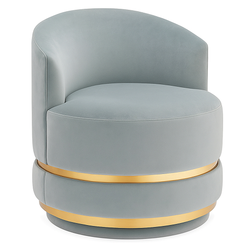 Ottomans & Poufs SO&P-20