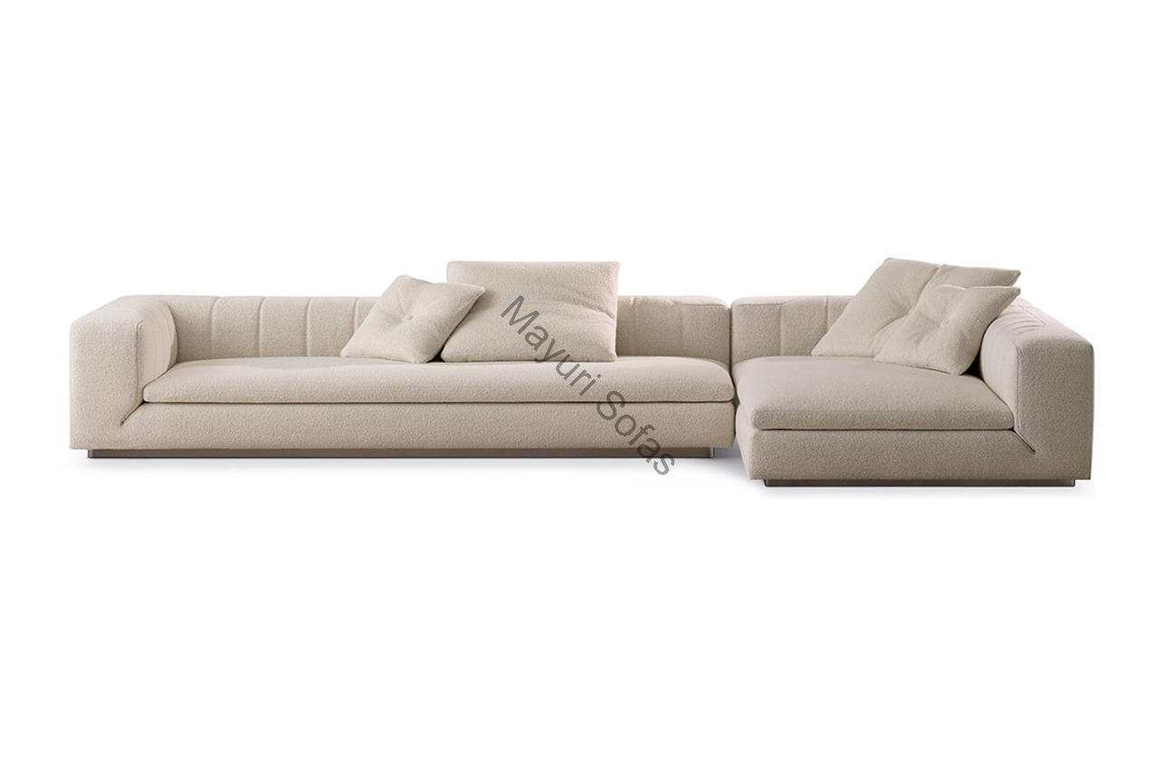 Sectional Sofas