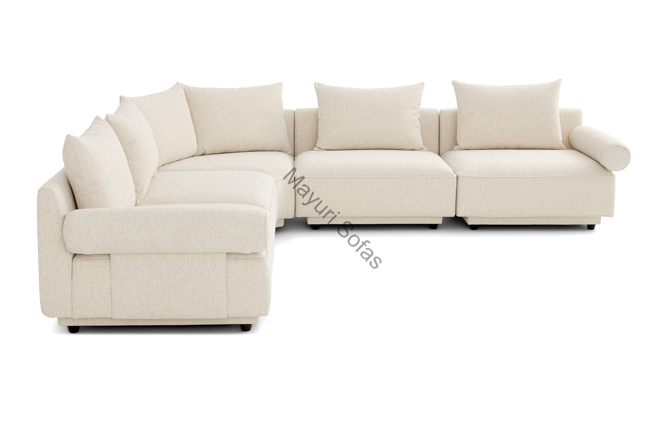 Sectional Sofas