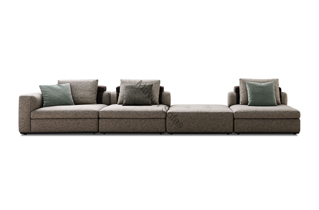 Sectional Sofas