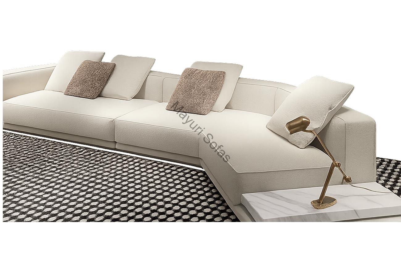 Sectional Sofas