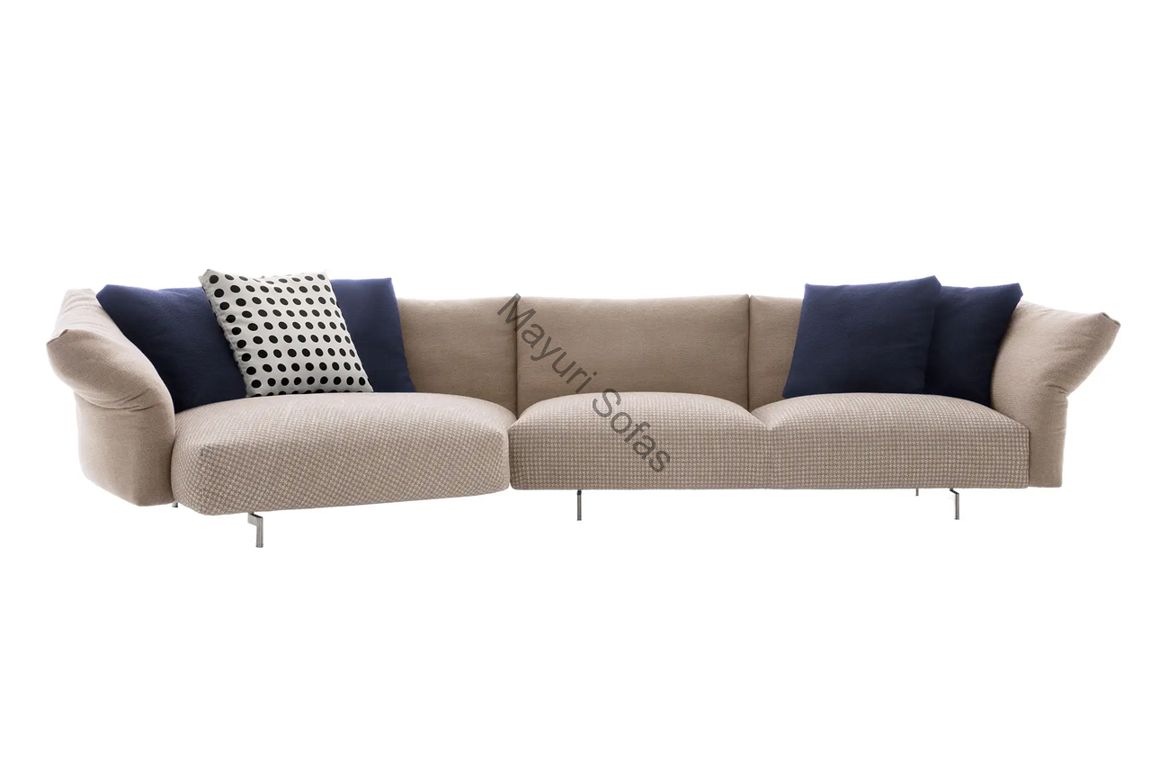 Sectional Sofas