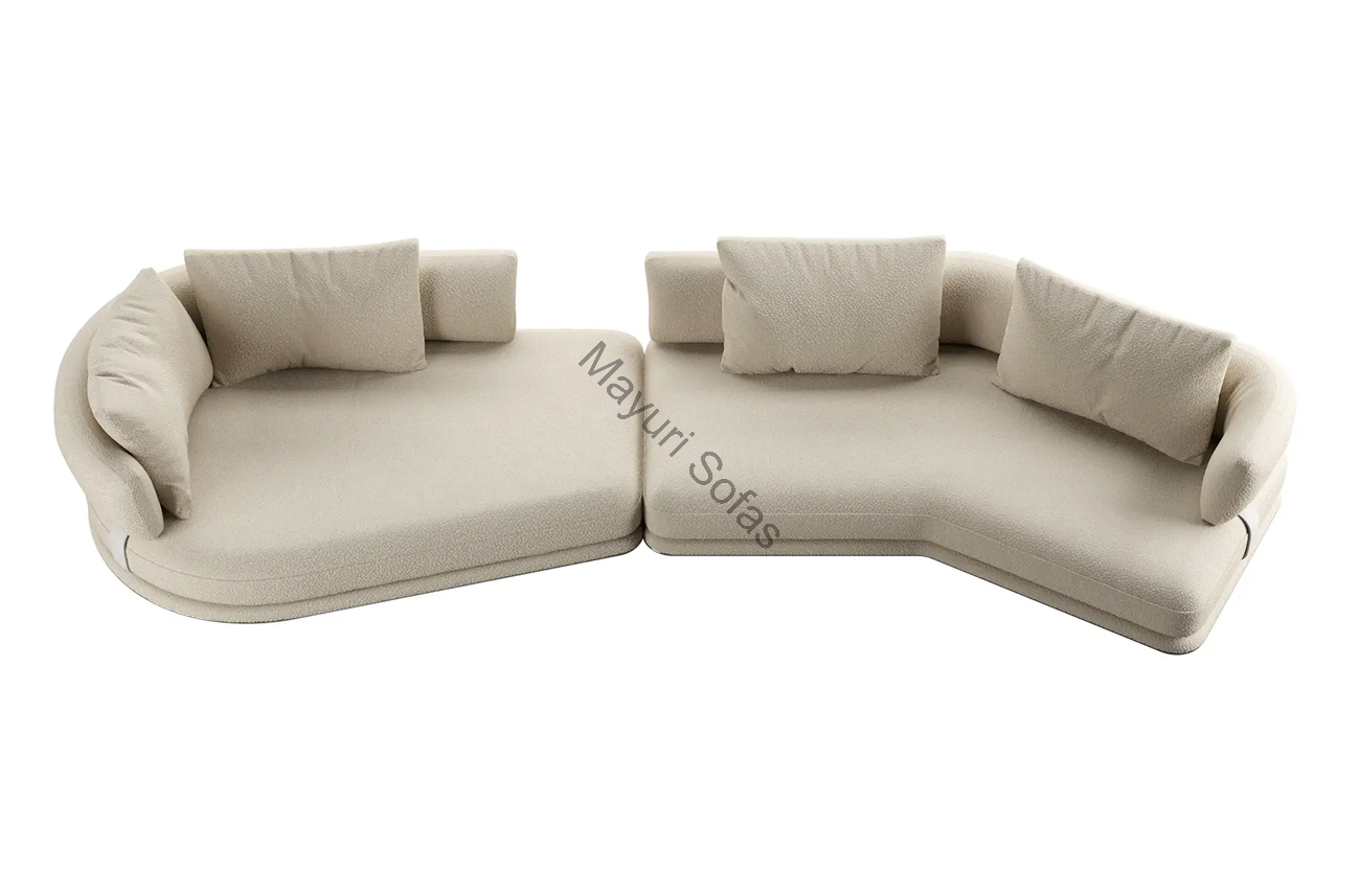 Sectional Sofas