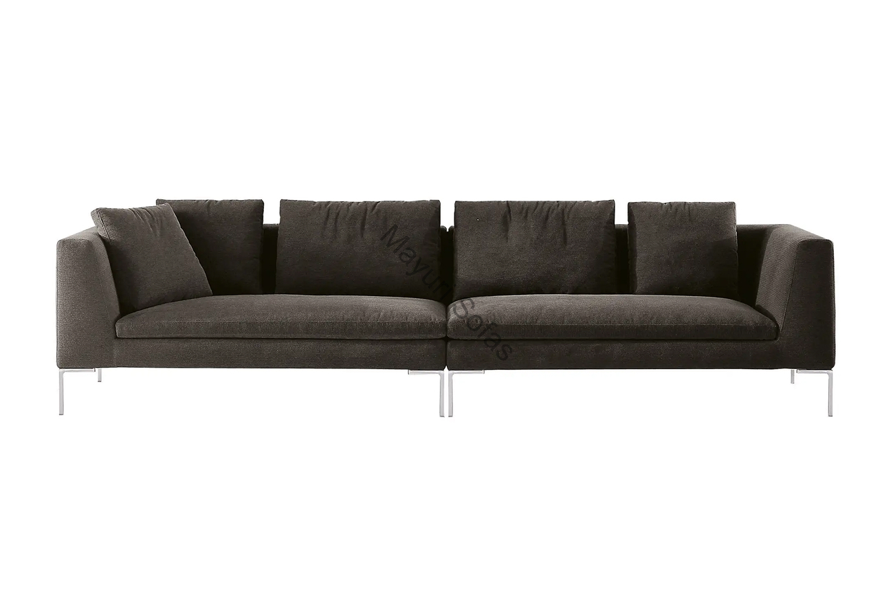 Sectional Sofas