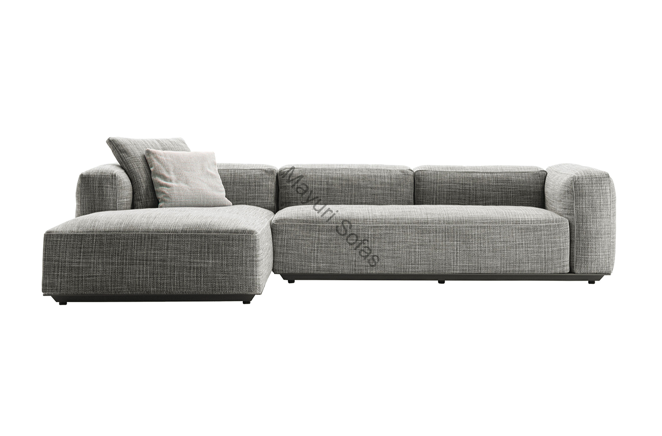 Sectional Sofas
