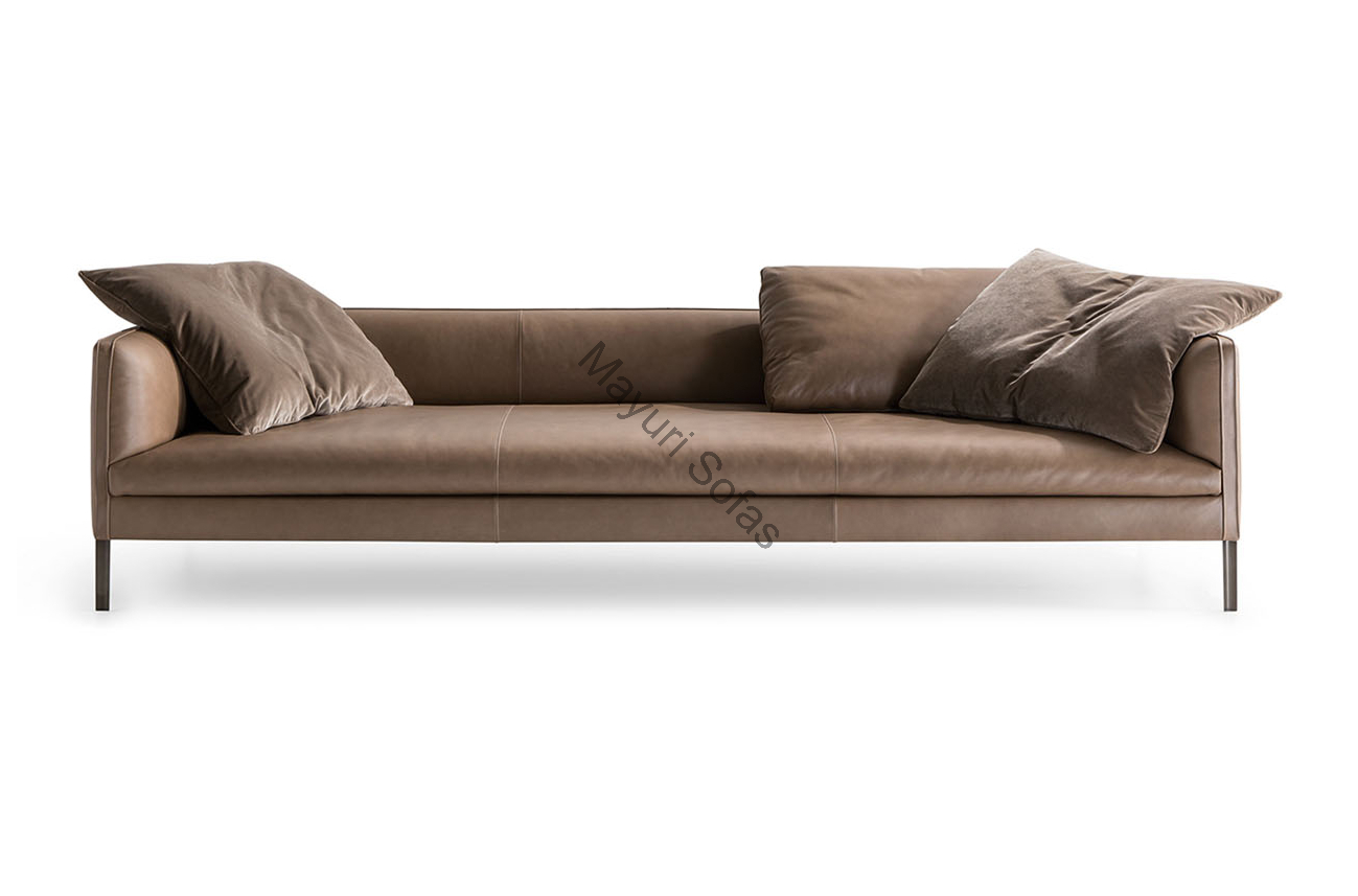 Sectional Sofas