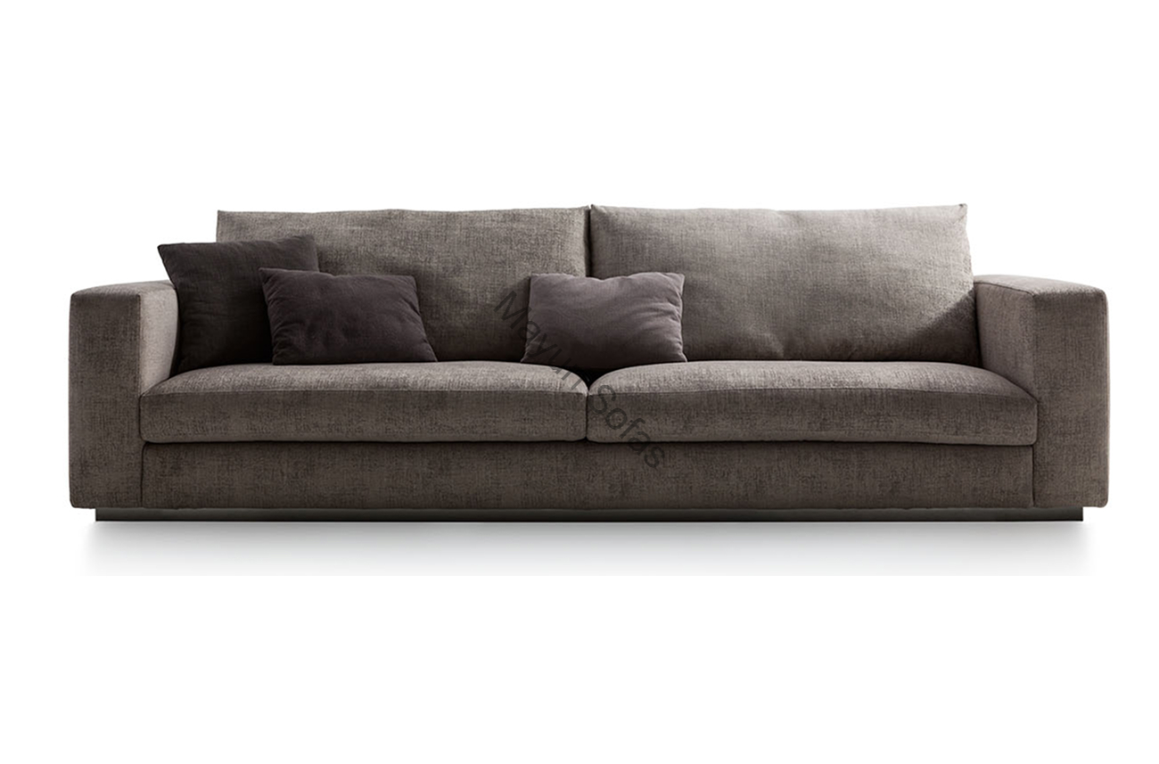 Sectional Sofas