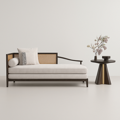 Executive Executive Lounge Sofas From Bangalore ELS-14