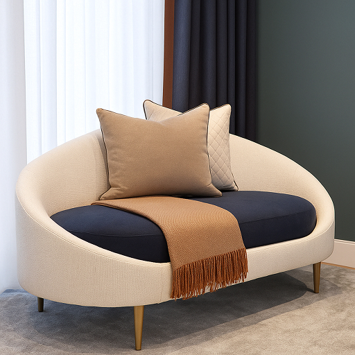 Executive Executive Lounge Sofas From Bangalore ELS-21