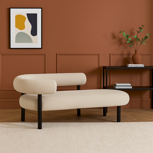 Executive Executive Lounge Sofas From Bangalore ELS-23