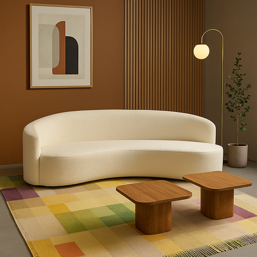 Executive Executive Lounge Sofas From Bangalore ELS-24