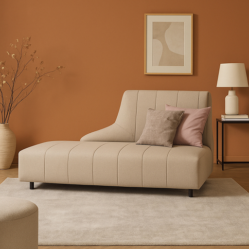 Executive Executive Lounge Sofas From Bangalore ELS-25