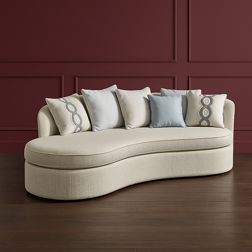 Executive Executive Lounge Sofas From Bangalore ELS-26