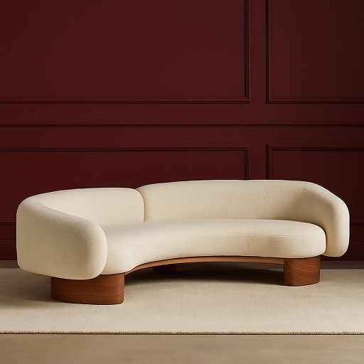 Executive Executive Lounge Sofas From Bangalore ELS-26