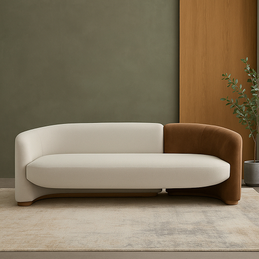 Executive Executive Lounge Sofas From Bangalore ELS-30