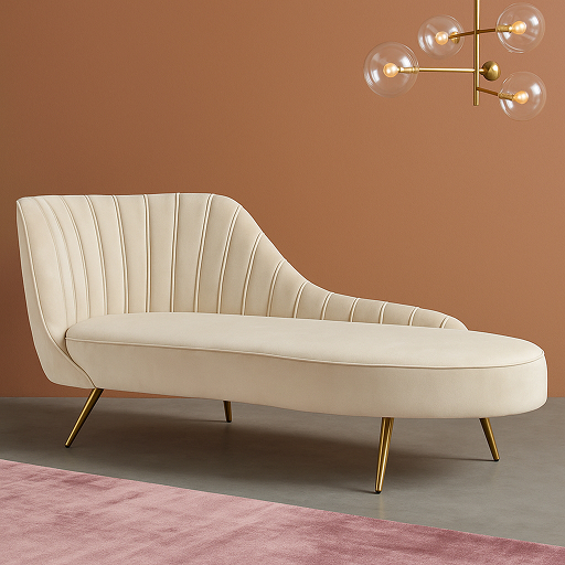 Executive Executive Lounge Sofas From Bangalore ELS-31