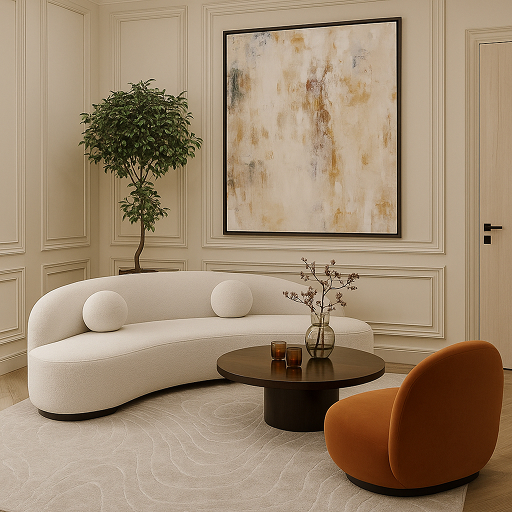 Executive Executive Lounge Sofas From Bangalore ELS-5