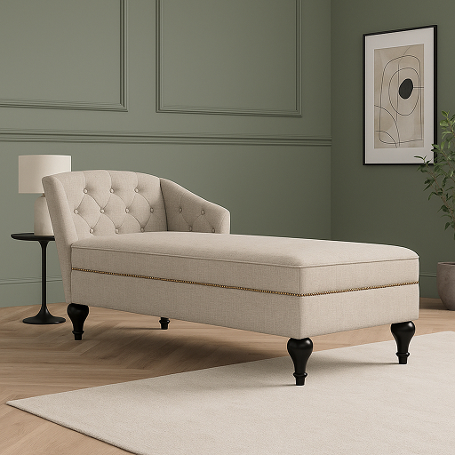 Executive Executive Lounge Sofas From Bangalore ELS-6