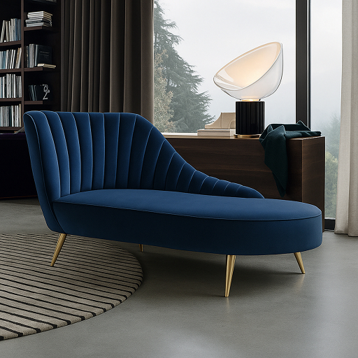 Executive Executive Lounge Sofas From Bangalore ELS-7