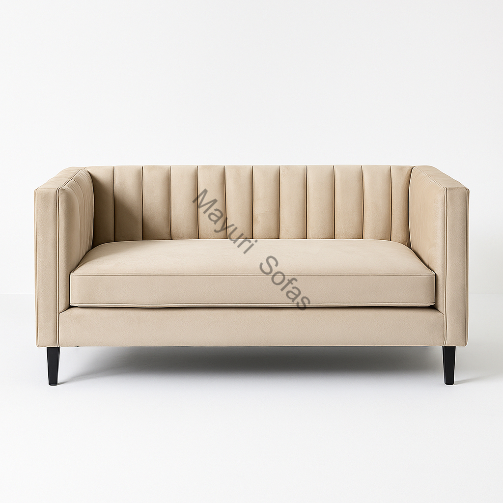 Banquette Sofa Seating