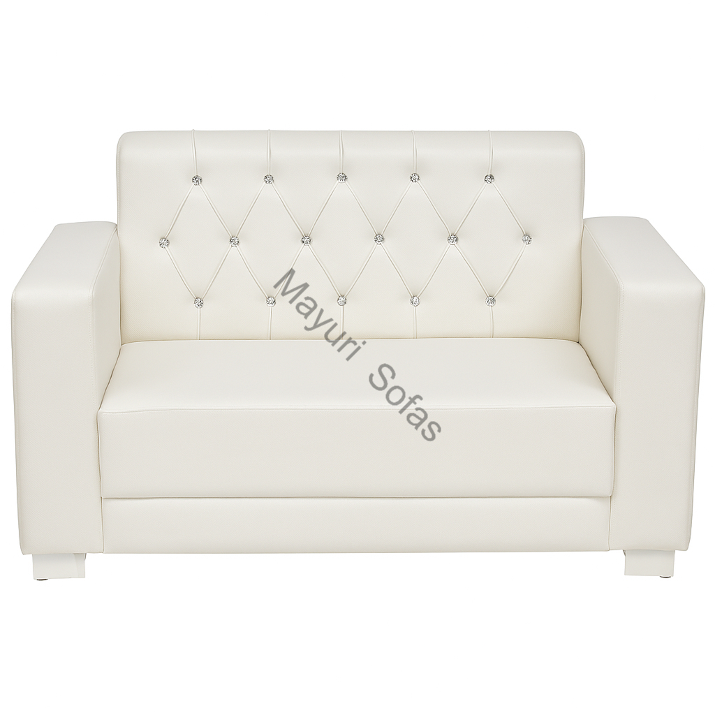 Banquette Sofa Seating