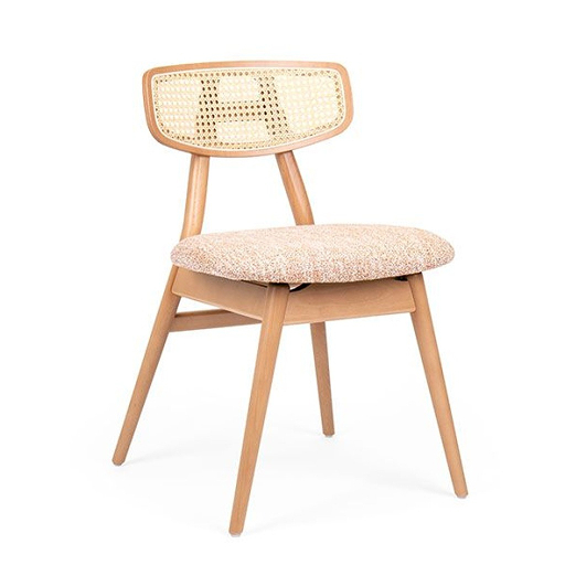 Image of Dining Chairs DC-13