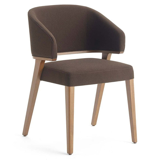Image of Dining Chairs DC-27