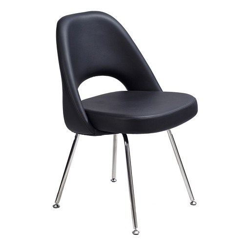 Image of Dining Chairs DC-32