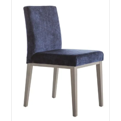 Image of Dining Chairs DC-33