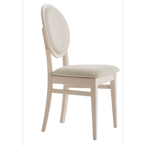 Image of Dining Chairs DC-35
