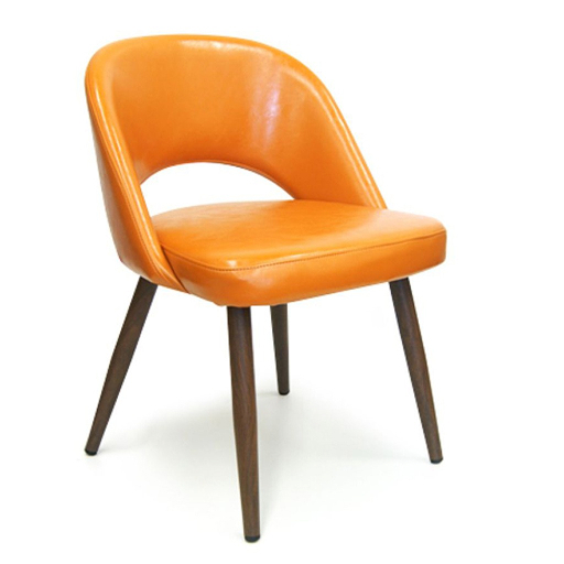 Image of Dining Chairs DC-44