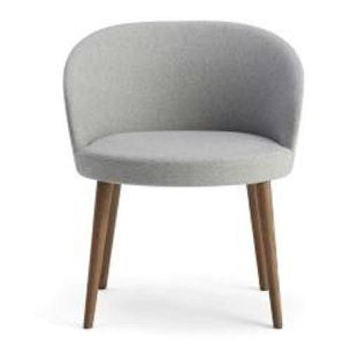 Image of Dining Chairs DC-45