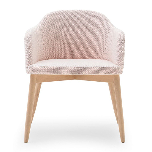 Image of Dining Chairs DC-47