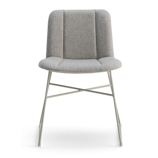 Image of Dining Chairs DC-48