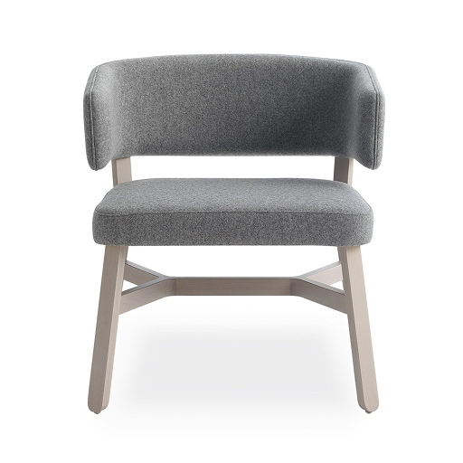 Image of Dining Chairs DC-49