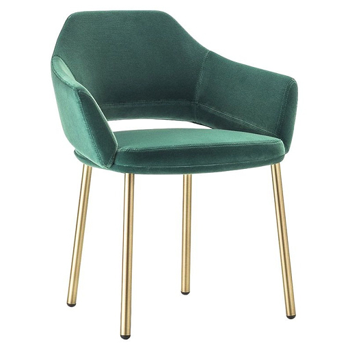 Image of Dining Chairs DC-50