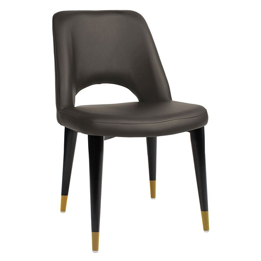 Image of Dining Chairs DC-51