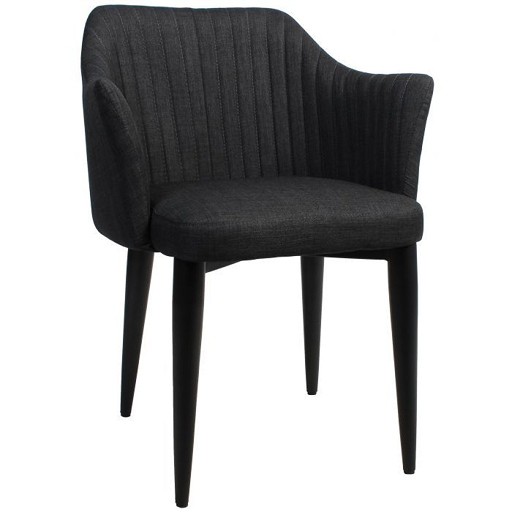Image of Dining Chairs DC-52