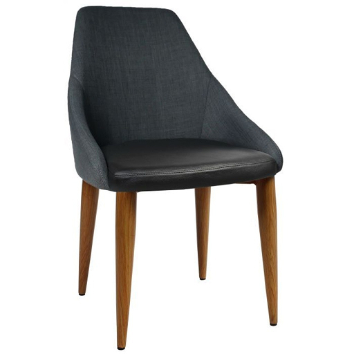 Image of Dining Chairs DC-53