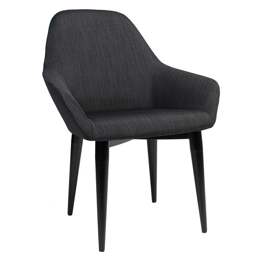 Image of Dining Chairs DC-56