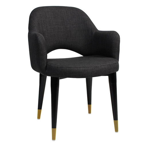 Image of Dining Chairs DC-57