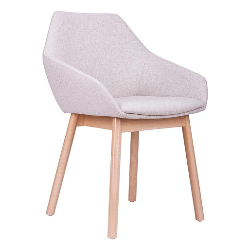 Image of Dining Chairs DC-58