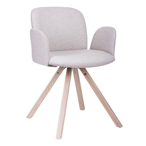 Image of Dining Chairs DC-60
