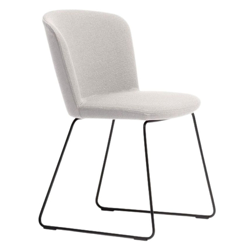 Image of Dining Chairs DC-61