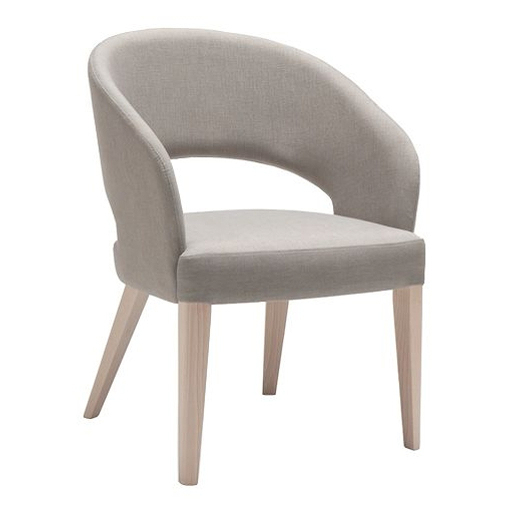 Image of Dining Chairs DC-65