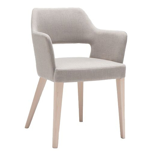 Image of Dining Chairs DC-66
