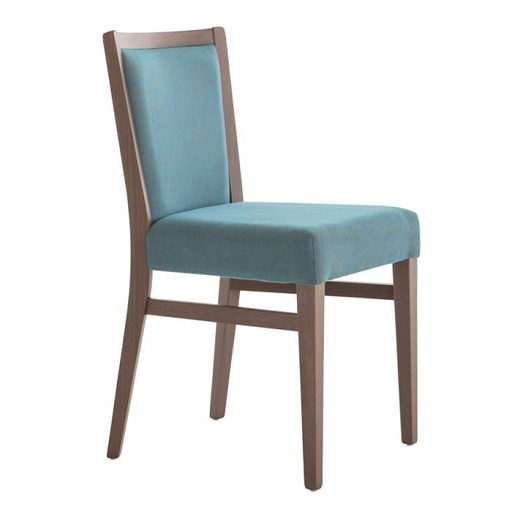 Image of Dining Chairs DC-67