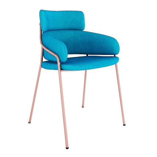 Image of Dining Chairs DC-68